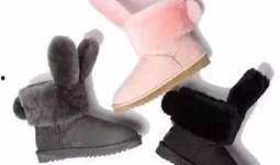 吃瓜guugg2.cn,揭秘吃瓜网站guugg2.cn的火爆之谜