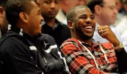 吃瓜降智瞬间第三弹,揭秘网络热议背后的真相与反思