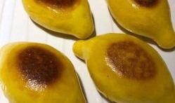 亿合城吃瓜,揭秘网红打卡地的真实面貌