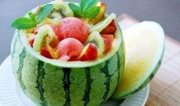 吃瓜小田田,揭秘娱乐圈那些不为人知的幕后故事