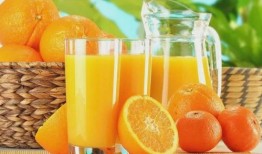 冰橙汁吃瓜小组,揭秘娱乐圈幕后故事