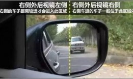 后视镜吃瓜车,揭秘网络热词背后的趣味与思考