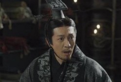 瓜哥吃瓜说大秦赋