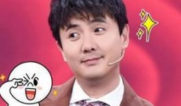 沈腾吃瓜节奏,节奏感十足，揭秘娱乐圈幕后风云