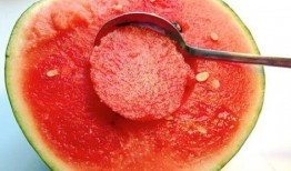 云南红瓜怎么吃,解锁美味新体验