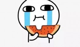 装聋吃瓜,揭秘网络时代的“旁观者”心态