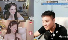 主播们吃瓜,娱乐圈幕后故事一网打尽