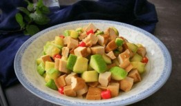 吃角瓜能瘦吗,揭秘天然减肥美食的秘密”