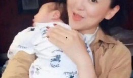 月亮姐姐直播吃瓜视频,揭秘娱乐圈幕后故事