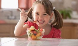 莲溪高中吃瓜,吃瓜群众揭秘校园风云录