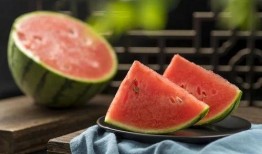 年代文中吃瓜日常,那些年，我们如何“吃瓜”度日