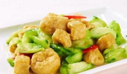 凉心吃瓜,揭秘娱乐圈背后的秘密与真相