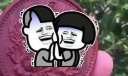 吃瓜群搞笑音乐,跟随吃瓜群音乐，开启欢乐之旅