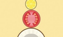 文明吃瓜达人,品味生活智慧，拥抱美好人生