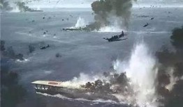 海上恶魔吃瓜视频