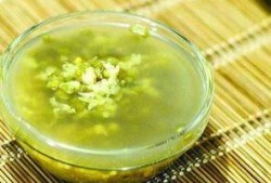 吃瓜能降胃火吗怎么吃,吃瓜降胃火，清凉一夏的饮食秘籍