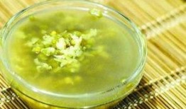 吃瓜能降胃火吗怎么吃,吃瓜降胃火，清凉一夏的饮食秘籍