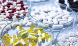 孕期血糖高吃二甲双瓜,二甲双胍在妊娠期糖尿病中的应用与探讨