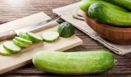 瓜家人在洛杉矶吃瓜,瓜家人畅享异国“吃瓜”盛宴