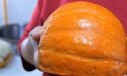 陇山吃瓜,探寻陇山特色美食之旅