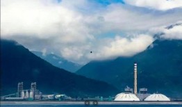 广东吃瓜渔民,吃瓜之余，揭秘海鲜美食背后的故事