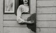 德国吃瓜情侣拍照视频,甜蜜瞬间引网友热议