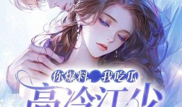 吃瓜在线爆料小说,揭秘小说背后的真实故事