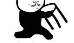 吃瓜群众都备齐什么,解锁娱乐热点新姿势