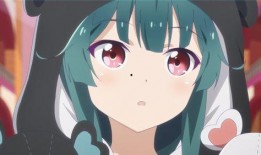 抖娘利世吃瓜,揭秘娱乐圈背后的秘密与八卦