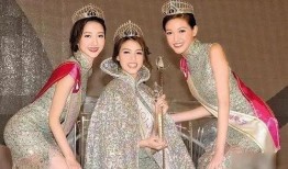 港姐吃瓜,揭秘娱乐圈幕后真相