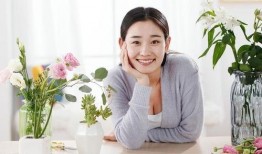 在群里吃瓜群众